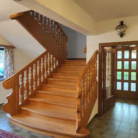 Amadee Appartements - Kaernten Card Im Sommer Inklusive