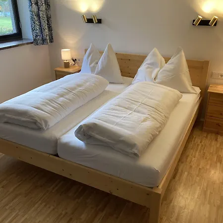 Amadee - Kaernten Card Im Sommer Inklusive Apartamento Bad Kleinkirchheim