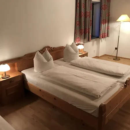 Amadee Appartements - Kaernten Card Im Sommer Inklusive Bad Kleinkirchheim
