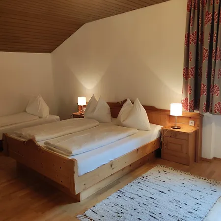 Amadee Appartements - Kaernten Card Im Sommer Inklusive Apartment