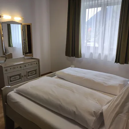 Amadee - Kaernten Card Im Sommer Inklusive Apartmán