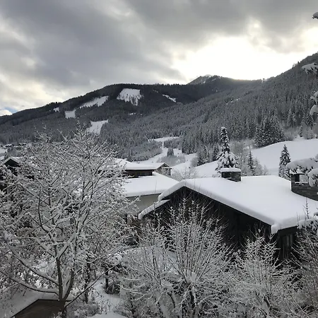 Apartment Amadee Appartements - Kaernten Card Im Sommer Inklusive *