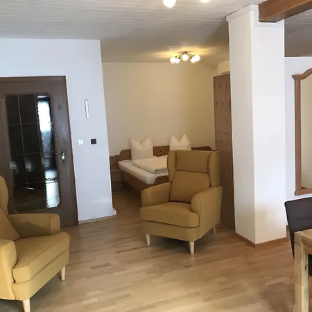 Amadee - Kaernten Card Im Sommer Inklusive Apartamento