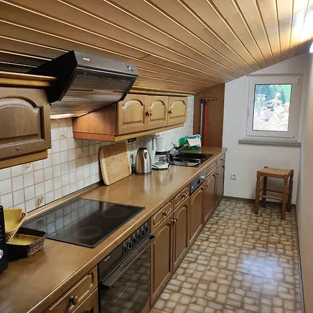 Amadee Appartements - Kaernten Card Im Sommer Inklusive Bad Kleinkirchheim