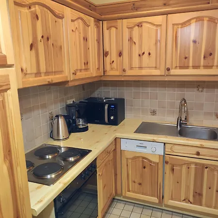 Amadee Appartements - Kaernten Card Im Sommer Inklusive Apartment *