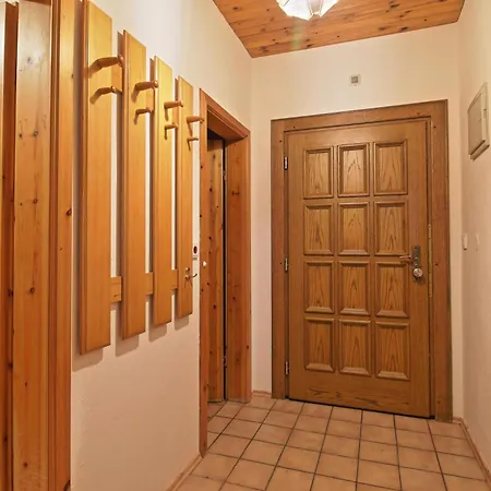 Apartmán Amadee - Kaernten Card Im Sommer Inklusive