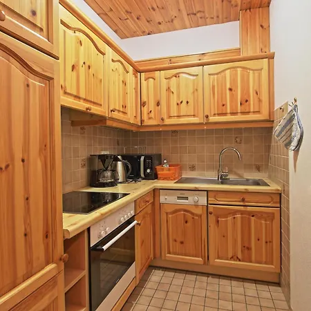 Apartment Amadee Appartements - Kaernten Card Im Sommer Inklusive