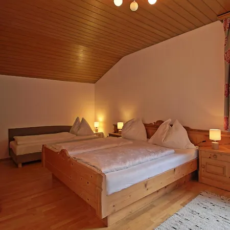 Amadee - Kaernten Card Im Sommer Inklusive Apartamento