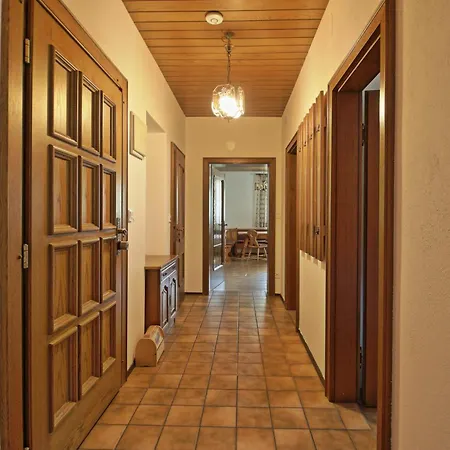 Amadee - Kaernten Card Im Sommer Inklusive Apartamento *
