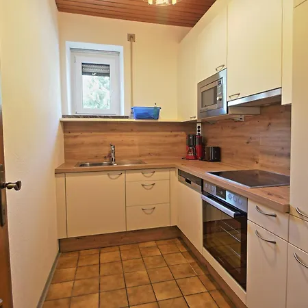 Amadee - Kaernten Card Im Sommer Inklusive Apartamento
