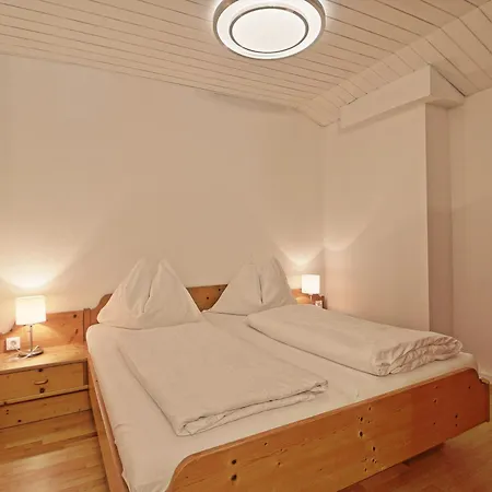 Apartment Amadee Appartements - Kaernten Card Im Sommer Inklusive Bad Kleinkirchheim
