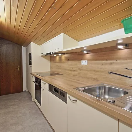 Amadee Appartements - Kaernten Card Im Sommer Inklusive *