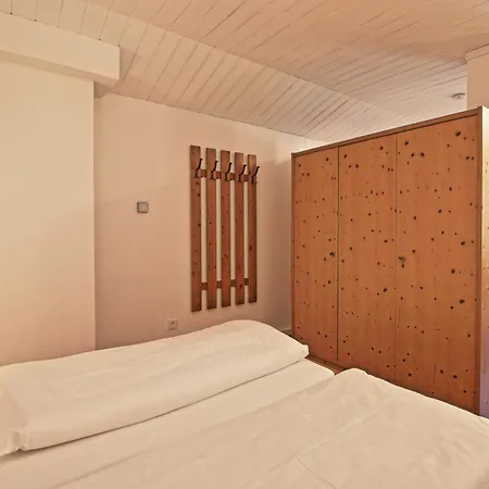 Apartment Amadee Appartements - Kaernten Card Im Sommer Inklusive Bad Kleinkirchheim