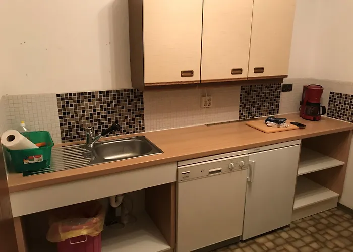 Amadee Appartements Bad Kleinkirchheim