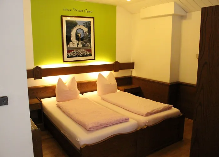 Amadee Appartements Bad Kleinkirchheim